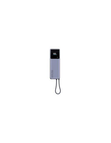 Xiaomi 165W Power Bank 10000mAh...